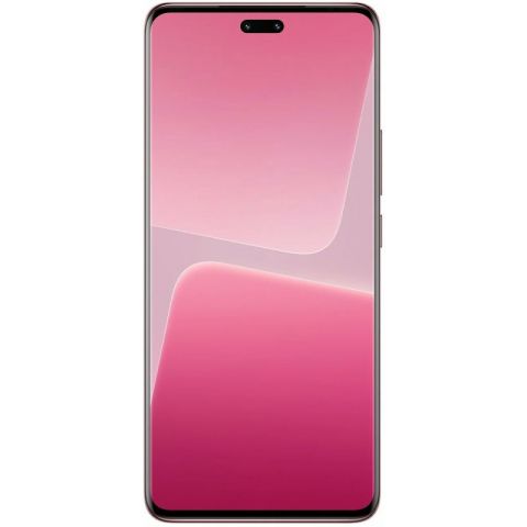 Xiaomi 13 Lite 12/512GB Lite Pink