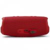 JBL Charge 5 Red