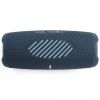 JBL Charge 5 Blue