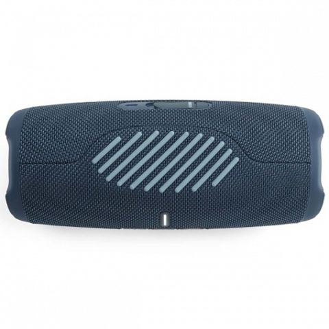 JBL Charge 5 Blue