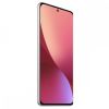Xiaomi 12 Pro 12/256GB Pink 