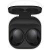 Samsung Galaxy Buds2 Graphite