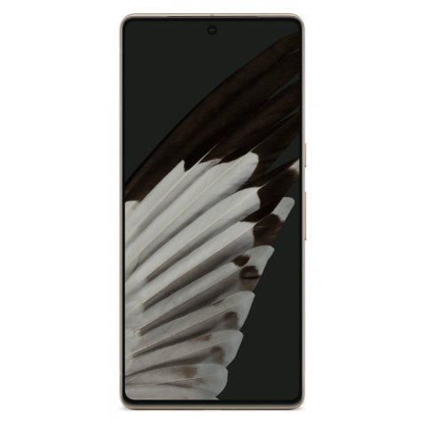 Pixel 7 Pro 12/256GB Obsidian