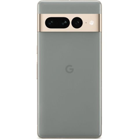 Pixel 7 Pro 12/128GB Hazel