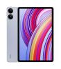 Redmi Pad Pro 6/128Gb Wi-Fi Blue