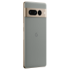 Pixel 7 Pro 12/128GB Hazel