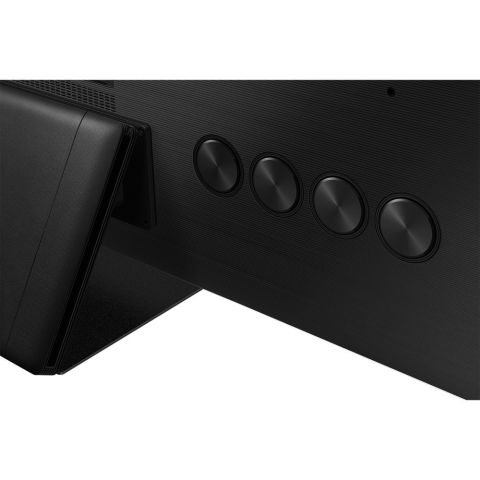 Телевизор Samsung QLED QE75QN800AUXRU (2021) 75" 8K UHD Neo QLED Smart TV