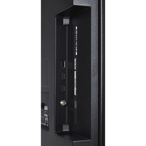 Телевизор LG OLED48A2RLA (2022) 48" 4K UHD OLED Smart TV