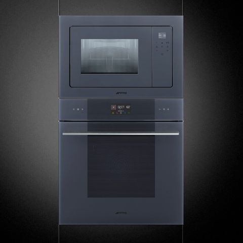 Smeg FMI120G