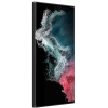 Samsung Galaxy S22 Ultra 8/128GB 5G (Snapdragon) Graphite