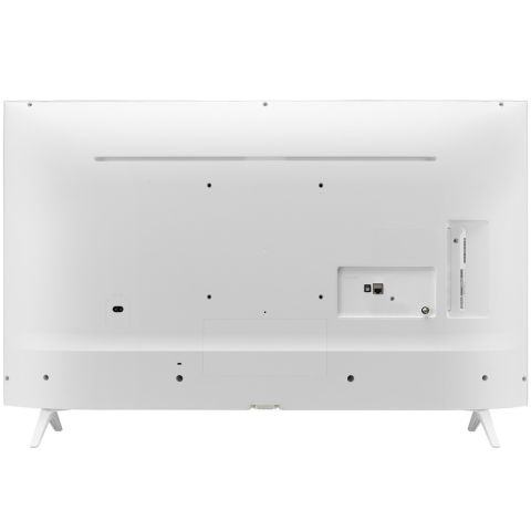 Телевизор LG 43UQ76906LE (2022) 43" 4K UHD LED Smart TV