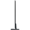 Телевизор Samsung The Frame QE85LS03BAUXCE (2022) 85" 4K UHD QLED Smart TV