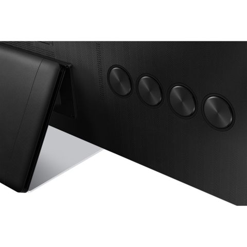 Телевизор Samsung Neo QLED QE65QN900BUXCE (2022) 65" 8K UHD Neo QLED Smart TV