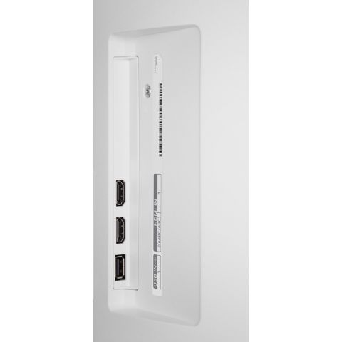 Телевизор LG 43UQ76906LE (2022) 43" 4K UHD LED Smart TV