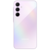 A35 8/256GB Awesome lilac