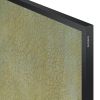 Телевизор Samsung The Frame QE65LS03BAUXCE (2022) 65" 4K UHD QLED Smart TV