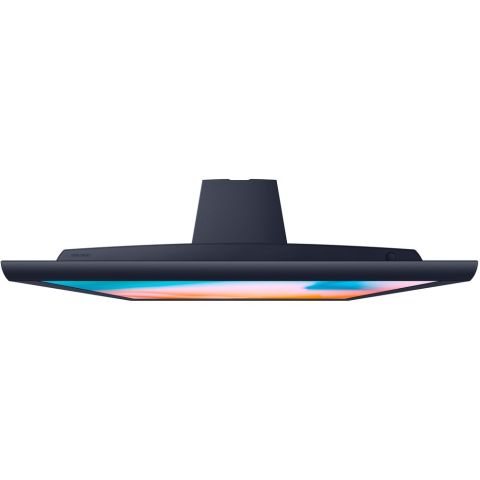 Телевизор Samsung The Sero QE43LS05BAUXRU (2022) 43" 4K UHD QLED Smart TV