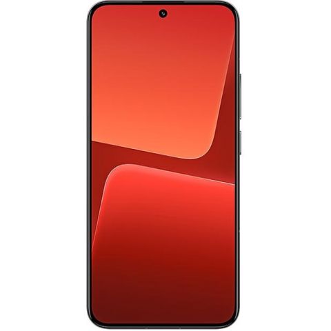Xiaomi 13 12/512GB Red