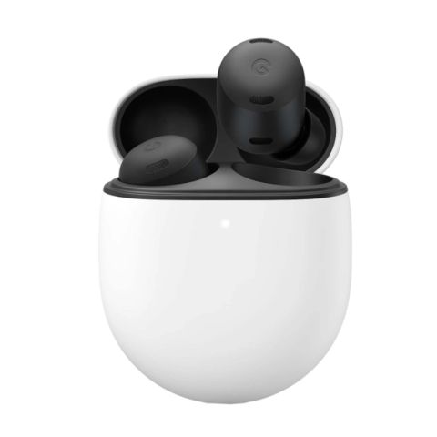 Беспроводные наушники Pixel Buds Pro Charcoal