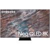 Телевизор Samsung QLED QE65QN800AUXCE (2021) 65" 8K UHD Neo QLED Smart TV