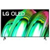 Телевизор LG OLED55A2RLA (2022) 55" 4K UHD OLED Smart TV