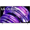 Телевизор LG OLED77Z29LA (2022) 77" 8K UHD OLED Smart TV