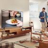 Телевизор Samsung UE70AU7100UXCE 70" 4K UHD LED Smart TV