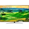 Телевизор LG 75QNED816QA (2022) 75" 4K QNED MiniLED Smart TV