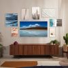 Телевизор Samsung The Frame QE65LS03BAUXCE (2022) 65" 4K UHD QLED Smart TV