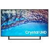 Телевизор Samsung UE43BU8500UXCE (2022) 43" 4K UHD LED Smart TV