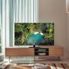 Телевизор Samsung QLED QE50Q80BAUXCE (2022) 50" 4K UHD QLED Smart TV