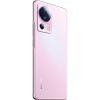 Xiaomi 13 Lite 12/512GB Lite Pink