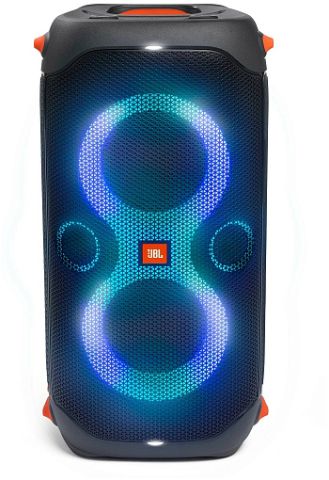 JBL Partybox 110