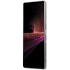 Sony Xperia 1 III  12/512GB Frosted Gray