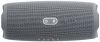 JBL Charge 5 Gray