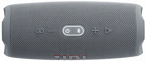 JBL Charge 5 Gray