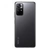 Xiaomi Redmi Note 11 Pro Plus 8/256 GB Mysterious Black