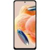 Xiaomi Redmi Note 12 Pro 4G 6/128GB Gray