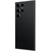  S23 Ultra 12/512GB  Phantom Black