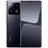 Xiaomi 13 Pro 12/512GB Black