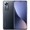 Xiaomi 12 12/256GB Black