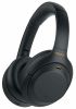 Sony WH-1000XM4 Black