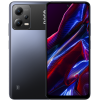 Xiaomi Poco X5 6/128GB Black