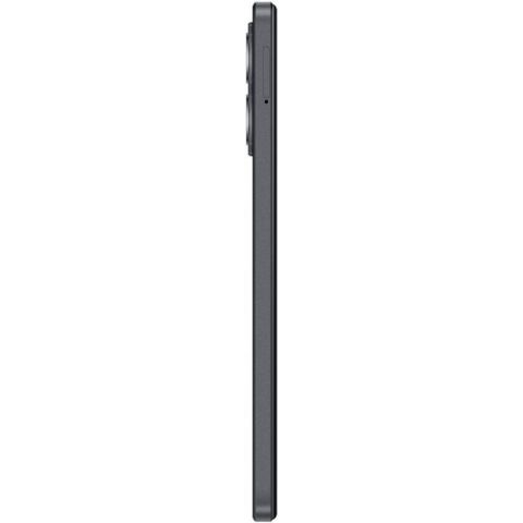 Xiaomi Redmi Note 12 4G 8/256 GB Onyx Gray