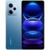 Xiaomi Redmi Note 12 Pro Plus+ 12/256GB Blue