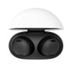Беспроводные наушники Pixel Buds Pro Charcoal