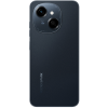 Tecno SPARK Go 1 4/64 черный