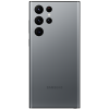Samsung Galaxy S22 Ultra 8/128GB 5G (Snapdragon) Graphite