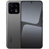 Xiaomi 13 8/256GB Gray