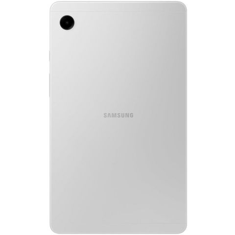 Samsung Galaxy Tab A9 LTE 8/128GB Silver